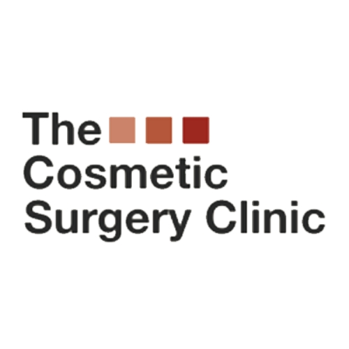 The Cosmetic Surgery Clinic